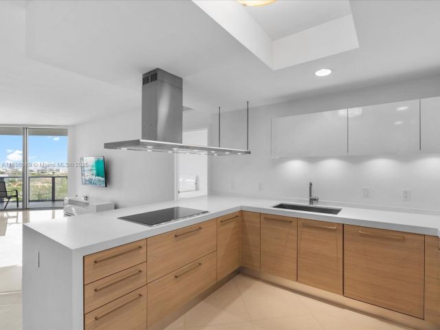 Квартира в аренду номер1704 - фото 6680611