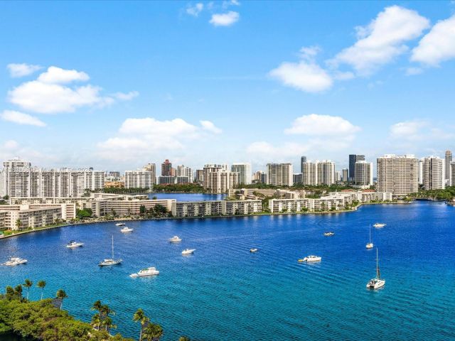 Квартира в аренду номер1704 - фото 6680615