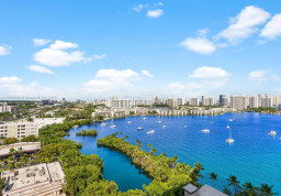 Квартира #1704