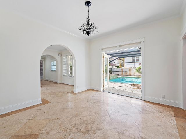 Продажа дома по адресу 228 9th Street - фото 6680749