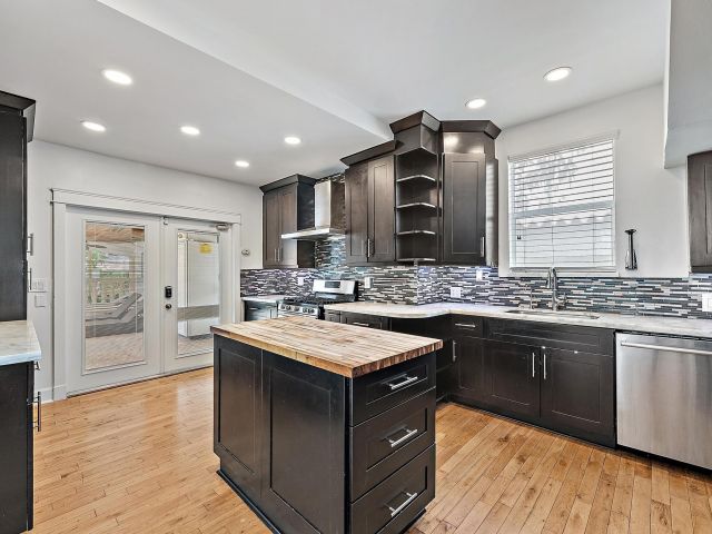 Продажа дома по адресу 228 9th Street - фото 6680750