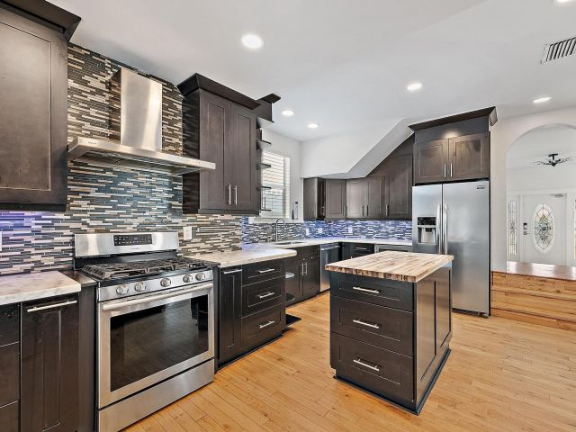 Продажа дома по адресу 228 9th Street - фото 6680751