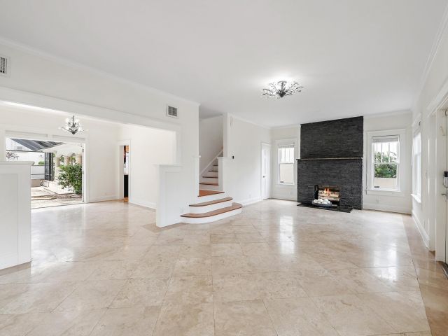 Продажа дома по адресу 228 9th Street - фото 6680752