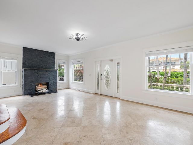 Продажа дома по адресу 228 9th Street - фото 6680753