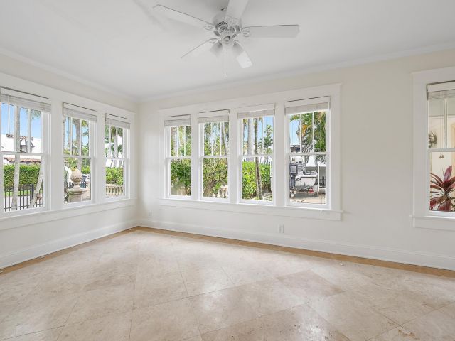 Продажа дома по адресу 228 9th Street - фото 6680754