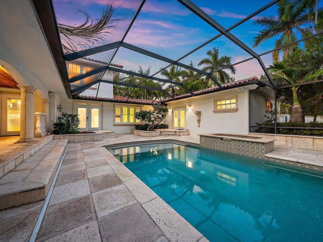 Продажа дома по адресу 228 9th Street - фото 6680755