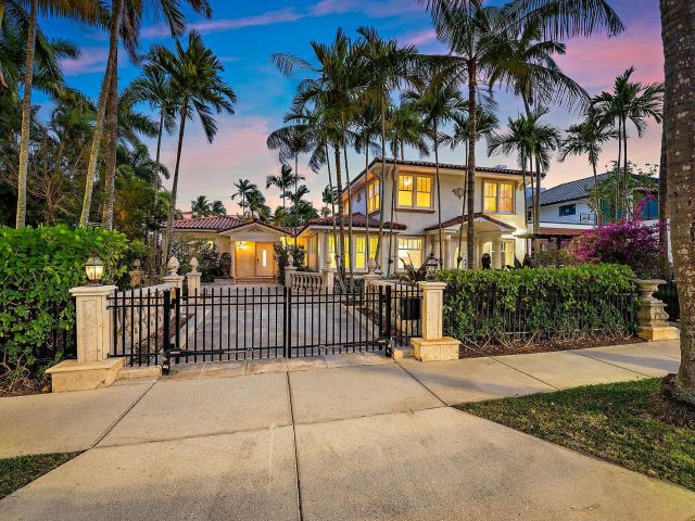 Продажа дома по адресу 228 9th Street - фото 6680756