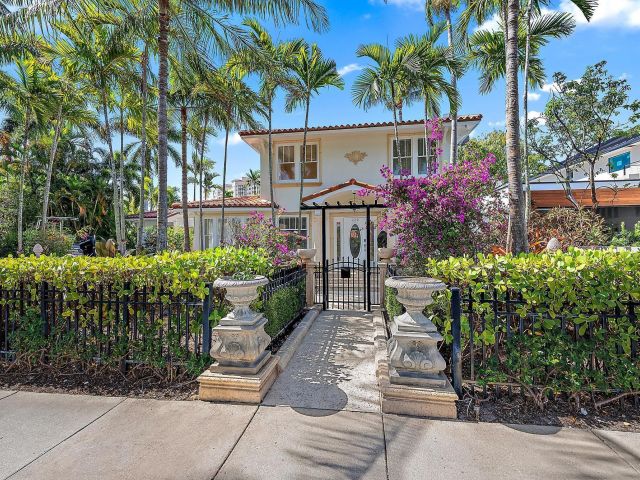 Продажа дома по адресу 228 9th Street - фото 6680757