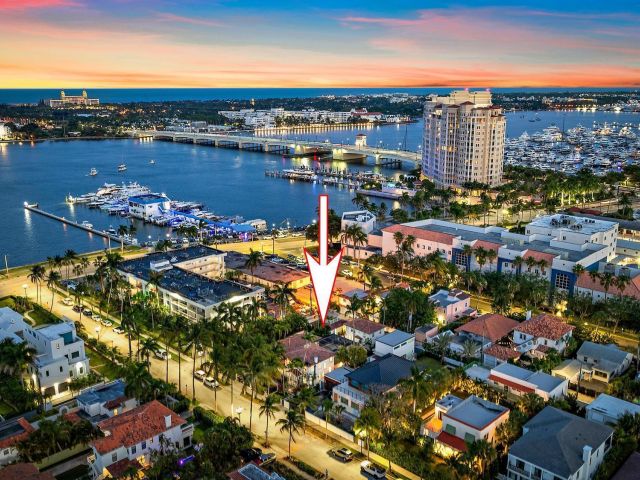 Продажа дома по адресу 228 9th Street - фото 6680758