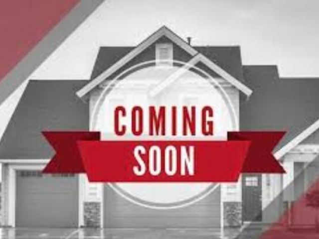 Продажа дома по адресу 2109 Dock Street - фото 6679181