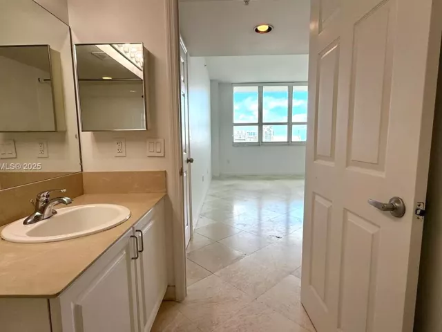 Продажа квартиры #PH104 - фото 6681527