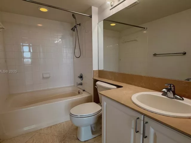 Продажа квартиры #PH104 - фото 6681528