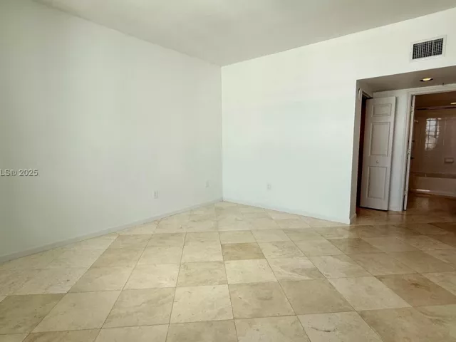 Продажа квартиры #PH104 - фото 6681529