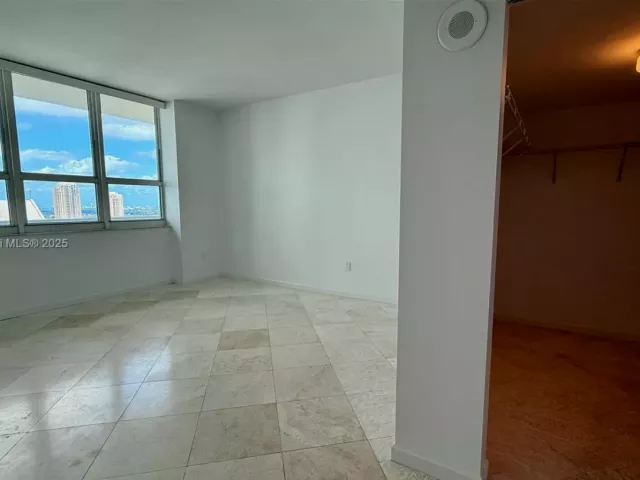 Продажа квартиры #PH104 - фото 6681530