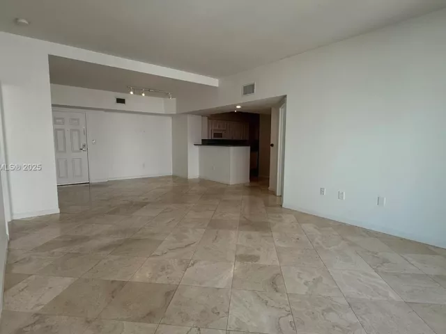 Продажа квартиры #PH104 - фото 6681532