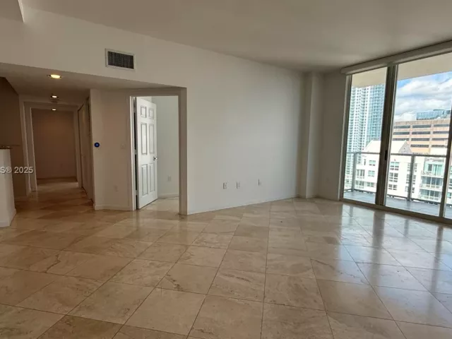 Продажа квартиры #PH104 - фото 6681533