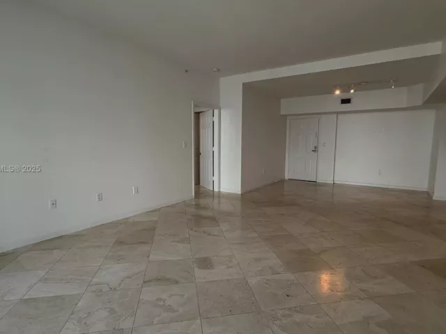 Продажа квартиры #PH104 - фото 6681534