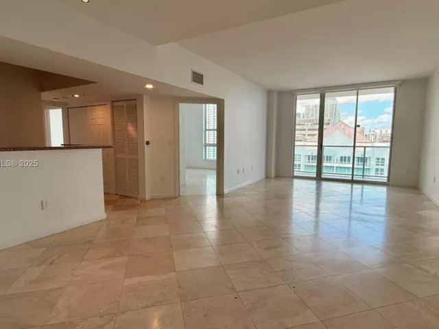 Продажа квартиры #PH104 - фото 6681535