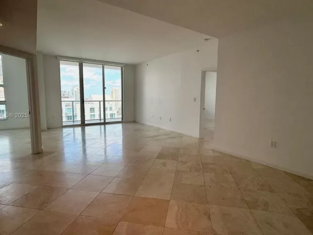 Продажа квартиры #PH104 - фото 6681536