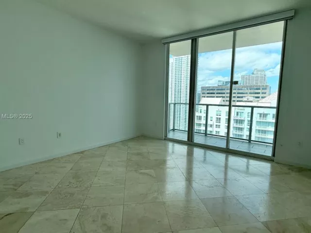 Продажа квартиры #PH104 - фото 6681519