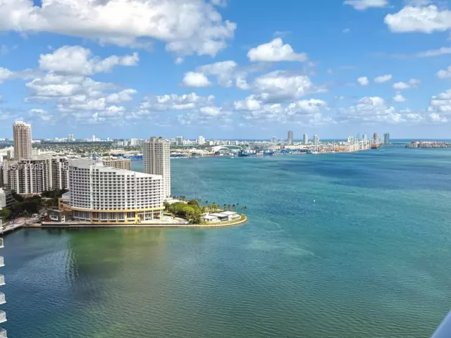 Продажа квартиры #PH104 - фото 6681537