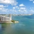 Mark on Brickell - Condo - Miami