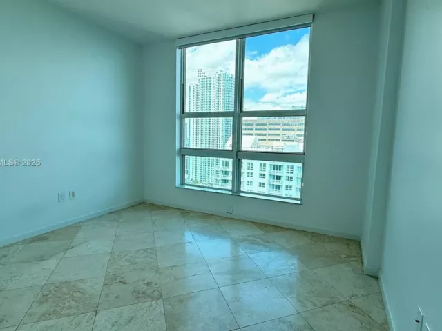 Продажа квартиры #PH104 - фото 6681520