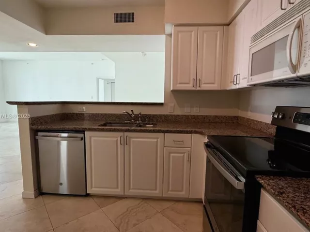 Продажа квартиры #PH104 - фото 6681521