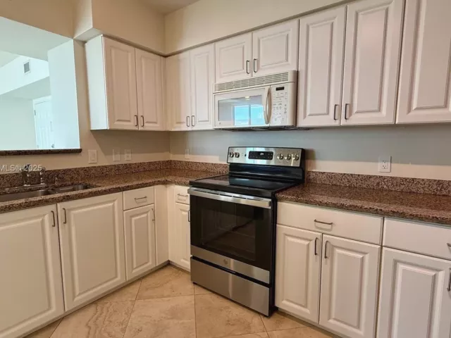 Продажа квартиры #PH104 - фото 6681522