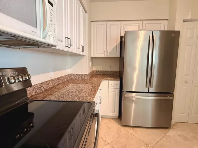 Продажа квартиры #PH104 - фото 6681523