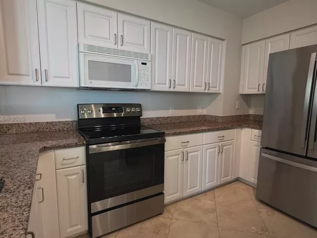 Продажа квартиры #PH104 - фото 6681524