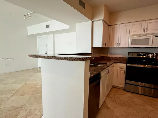 Продажа квартиры #PH104 - фото 6681525