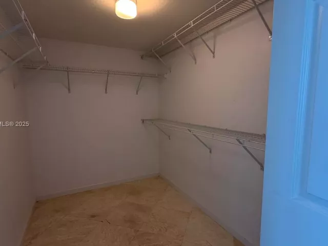 Продажа квартиры #PH104 - фото 6681526