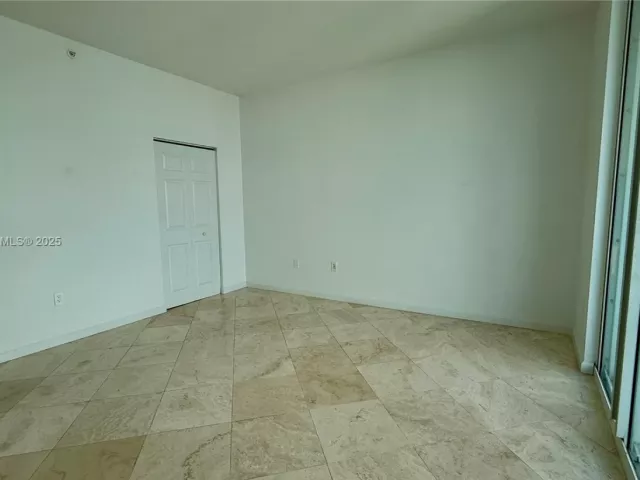 Продажа квартиры #PH104 - фото 6681518