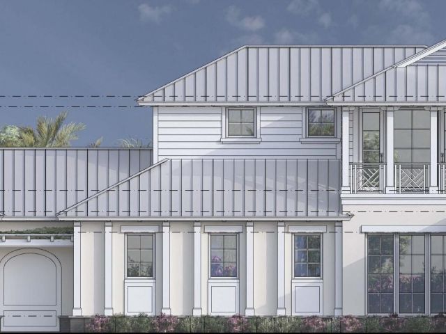 Продажа дома по адресу 514 NE 3rd Avenue - фото 6678605