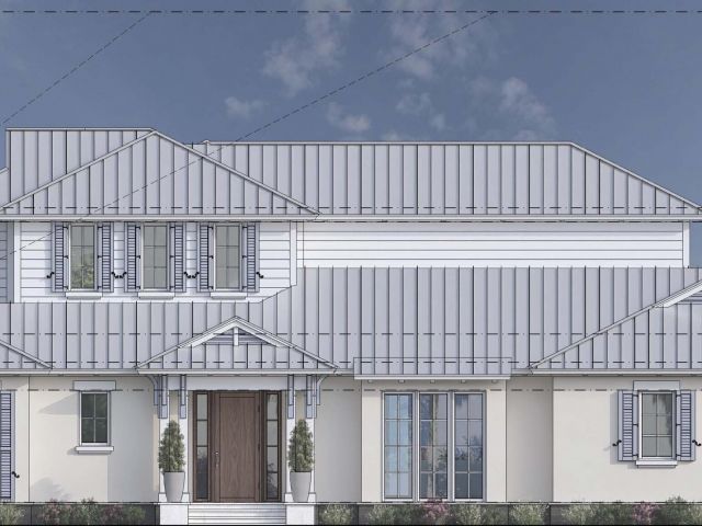 Продажа дома по адресу 514 NE 3rd Avenue - фото 6678606