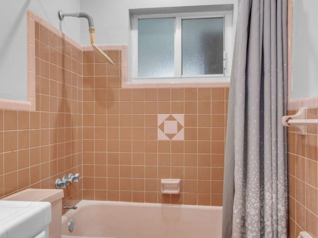 Продажа дома по адресу 3301 SW 20th Court - фото 6702141