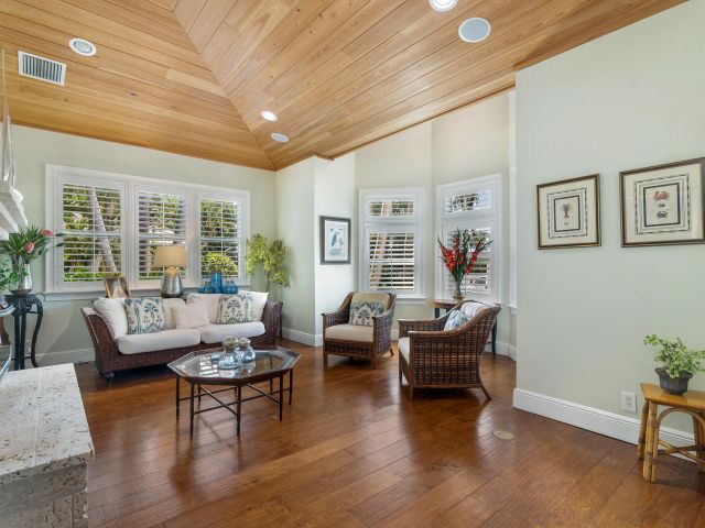 Продажа дома по адресу 115 Alpine Road - фото 6680806