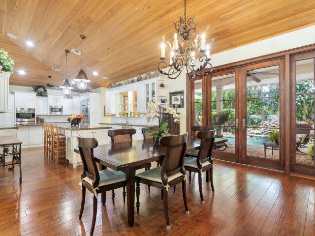 Продажа дома по адресу 115 Alpine Road - фото 6680807