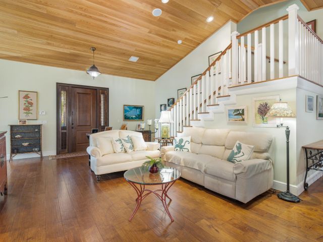 Продажа дома по адресу 115 Alpine Road - фото 6680808