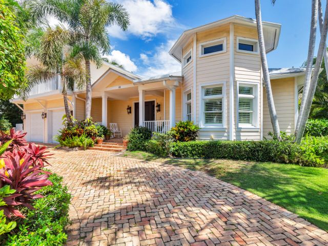 Продажа дома по адресу 115 Alpine Road - фото 6680809