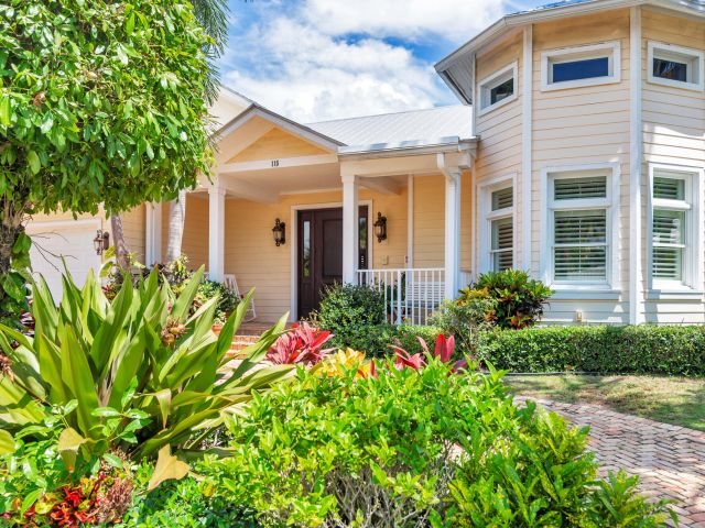 Продажа дома по адресу 115 Alpine Road - фото 6680810