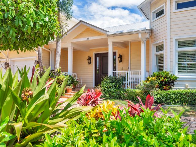 Продажа дома по адресу 115 Alpine Road - фото 6680811