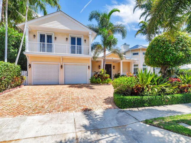 Продажа дома по адресу 115 Alpine Road - фото 6680812