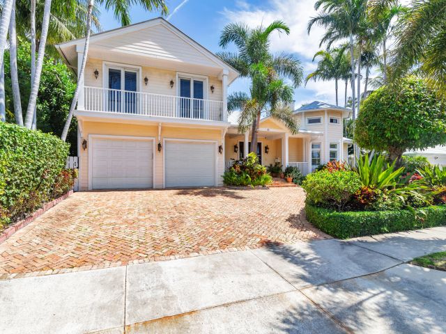 Продажа дома по адресу 115 Alpine Road - фото 6680813