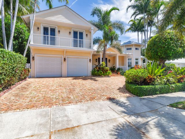 Продажа дома по адресу 115 Alpine Road - фото 6680814