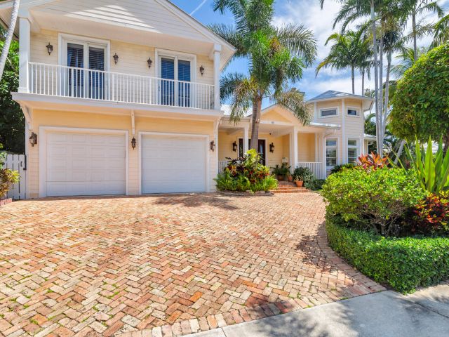 Продажа дома по адресу 115 Alpine Road - фото 6680815