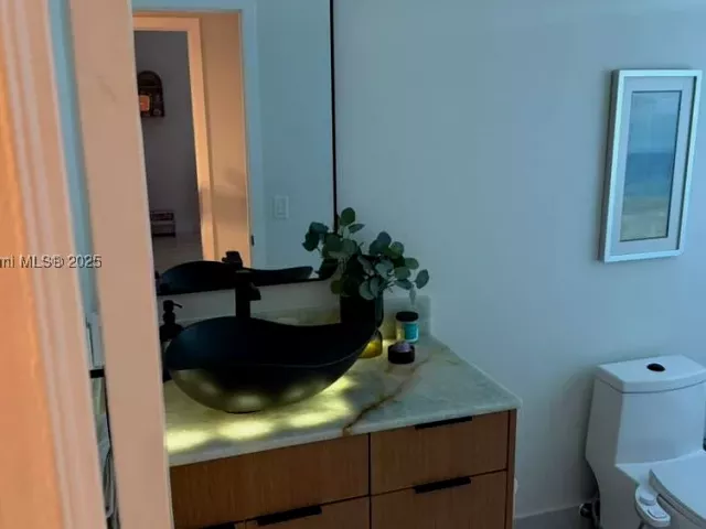 Продажа дома по адресу 10761 SW 165th St - фото 9065418