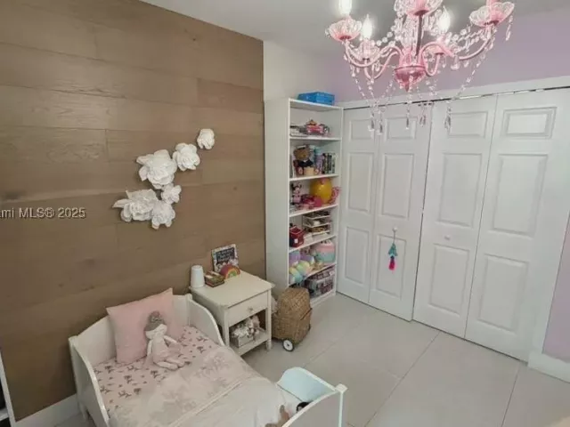 Продажа дома по адресу 10761 SW 165th St - фото 9065420