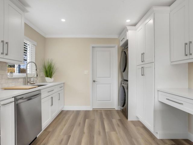 Дом в аренду по адресу 510 Kingbird Circle - фото 6680929